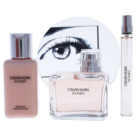 parfum calvin klein